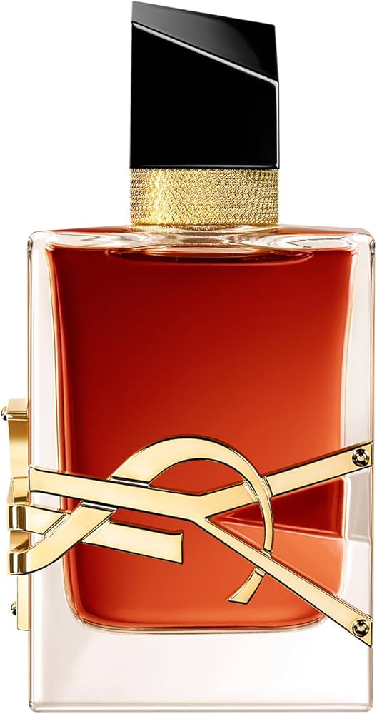 Amazon | イヴサンローラン リブレ ル パルファム EDP SP 50ml